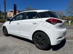 hyundai-i20-2017-diesel-1120cc
