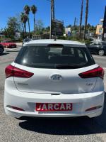 hyundai-i20-2017-diesel-1120cc