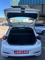hyundai-i20-2017-diesel-1120cc