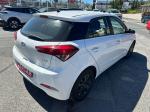 hyundai-i20-2017-diesel-1120cc