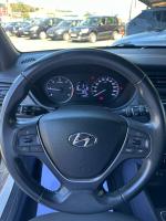 hyundai-i20-2017-diesel-1120cc