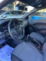 hyundai-i20-2017-diesel-1120cc
