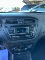 hyundai-i20-2017-diesel-1120cc
