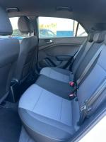 hyundai-i20-2017-diesel-1120cc