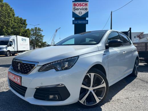 peugeot-308-2018-diesel-1499cc