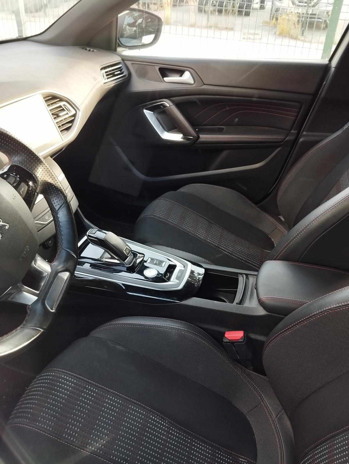 peugeot-308-2018-diesel-1499cc