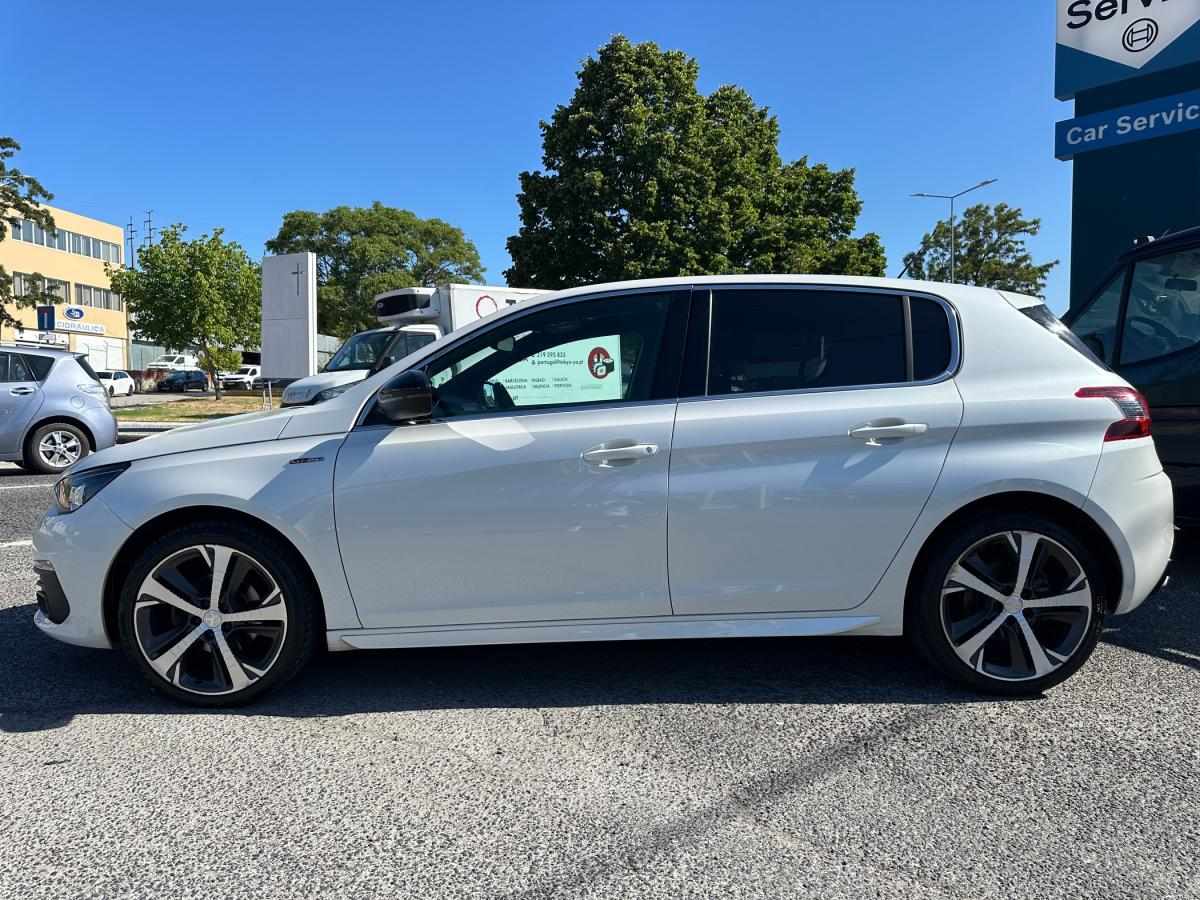 peugeot-308-2018-diesel-1499cc