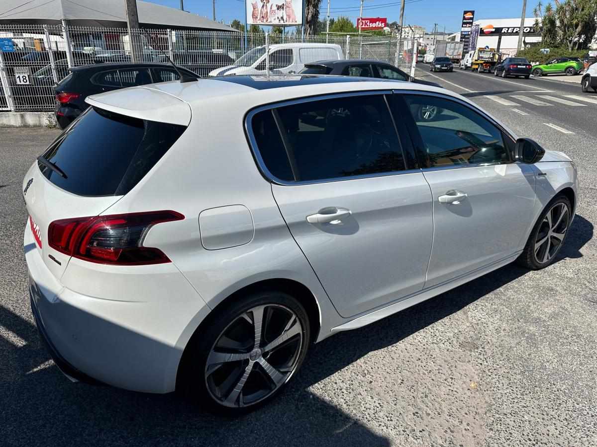 peugeot-308-2018-diesel-1499cc