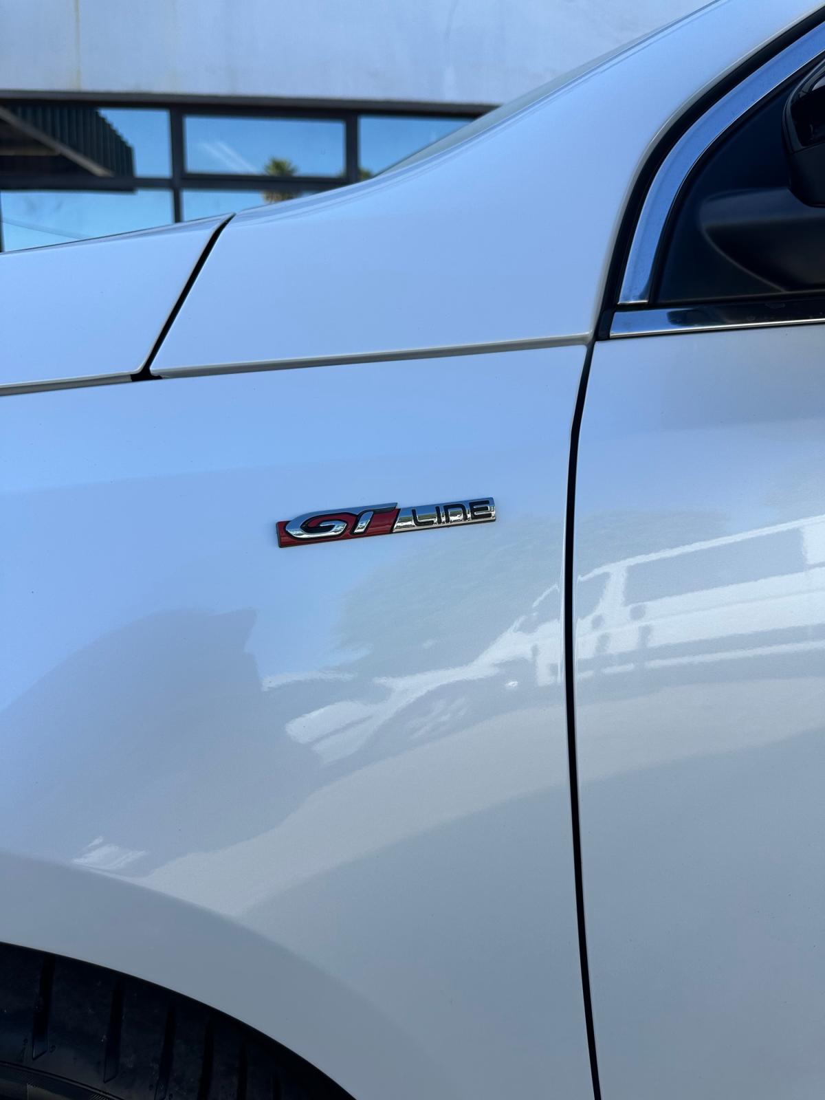 peugeot-308-2018-diesel-1499cc