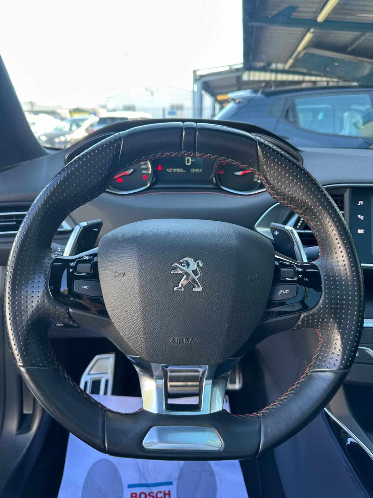 peugeot-308-2018-diesel-1499cc
