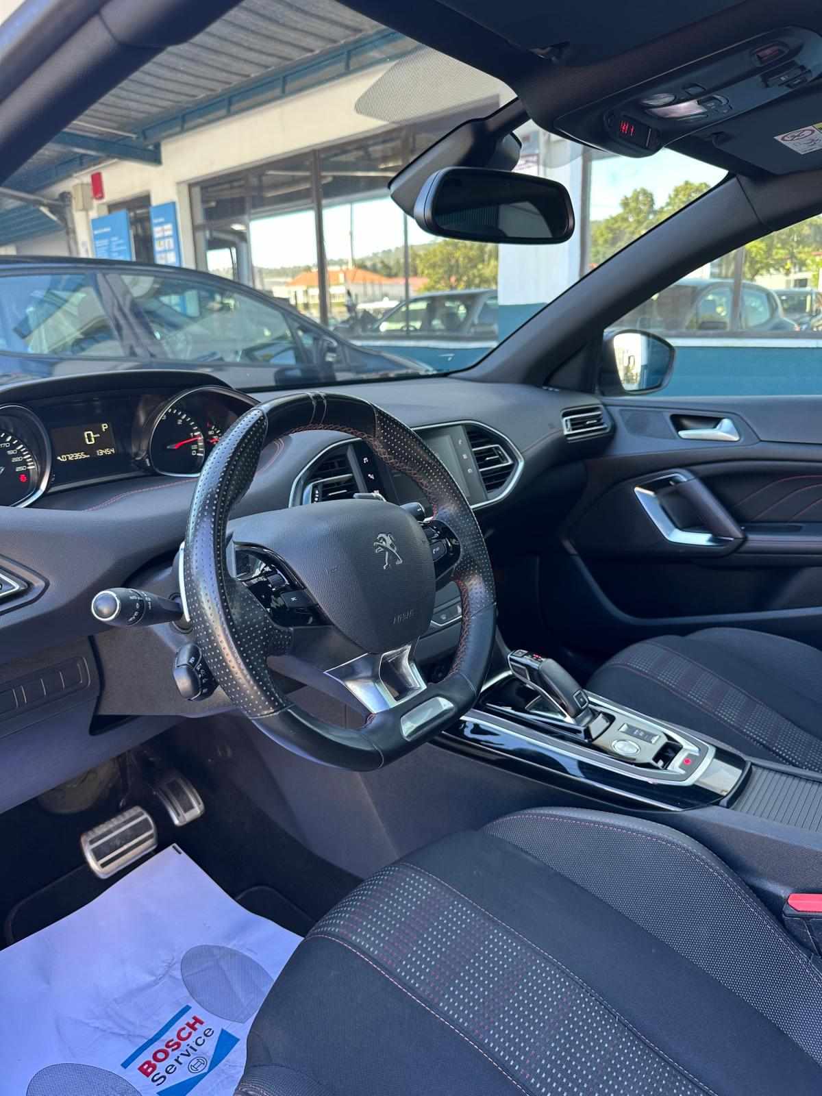 peugeot-308-2018-diesel-1499cc