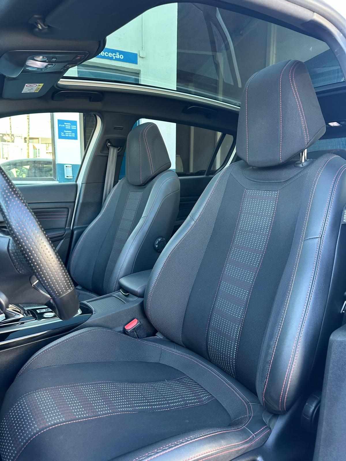 peugeot-308-2018-diesel-1499cc