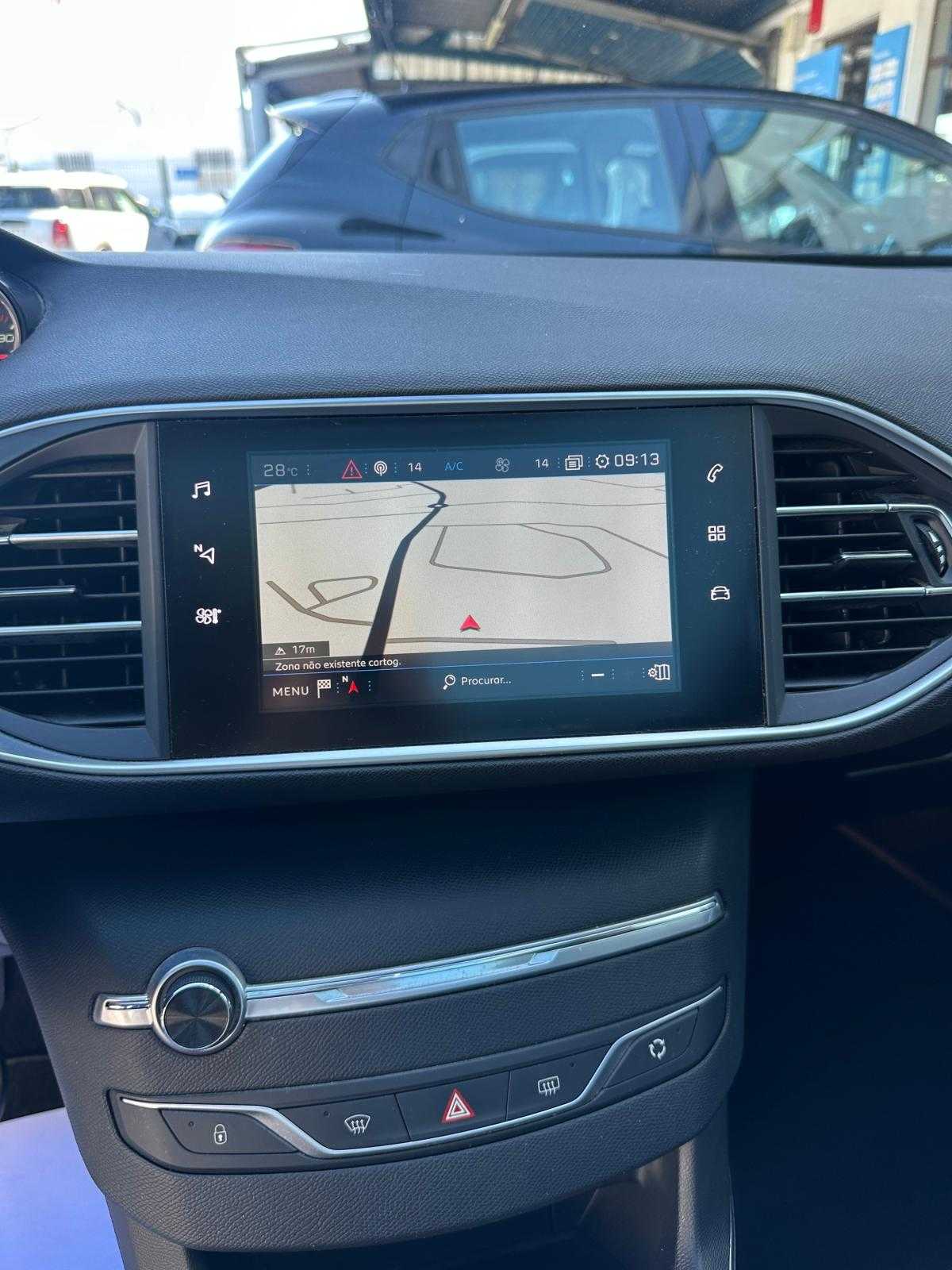 peugeot-308-2018-diesel-1499cc