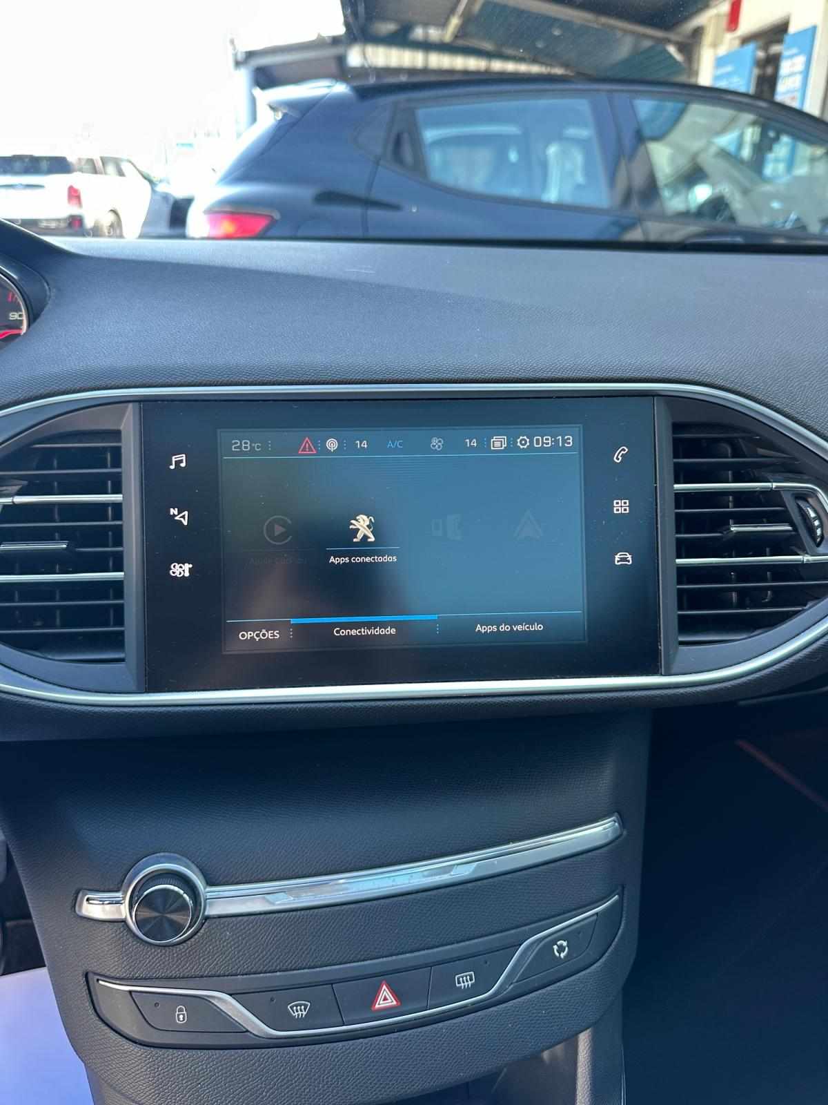 peugeot-308-2018-diesel-1499cc