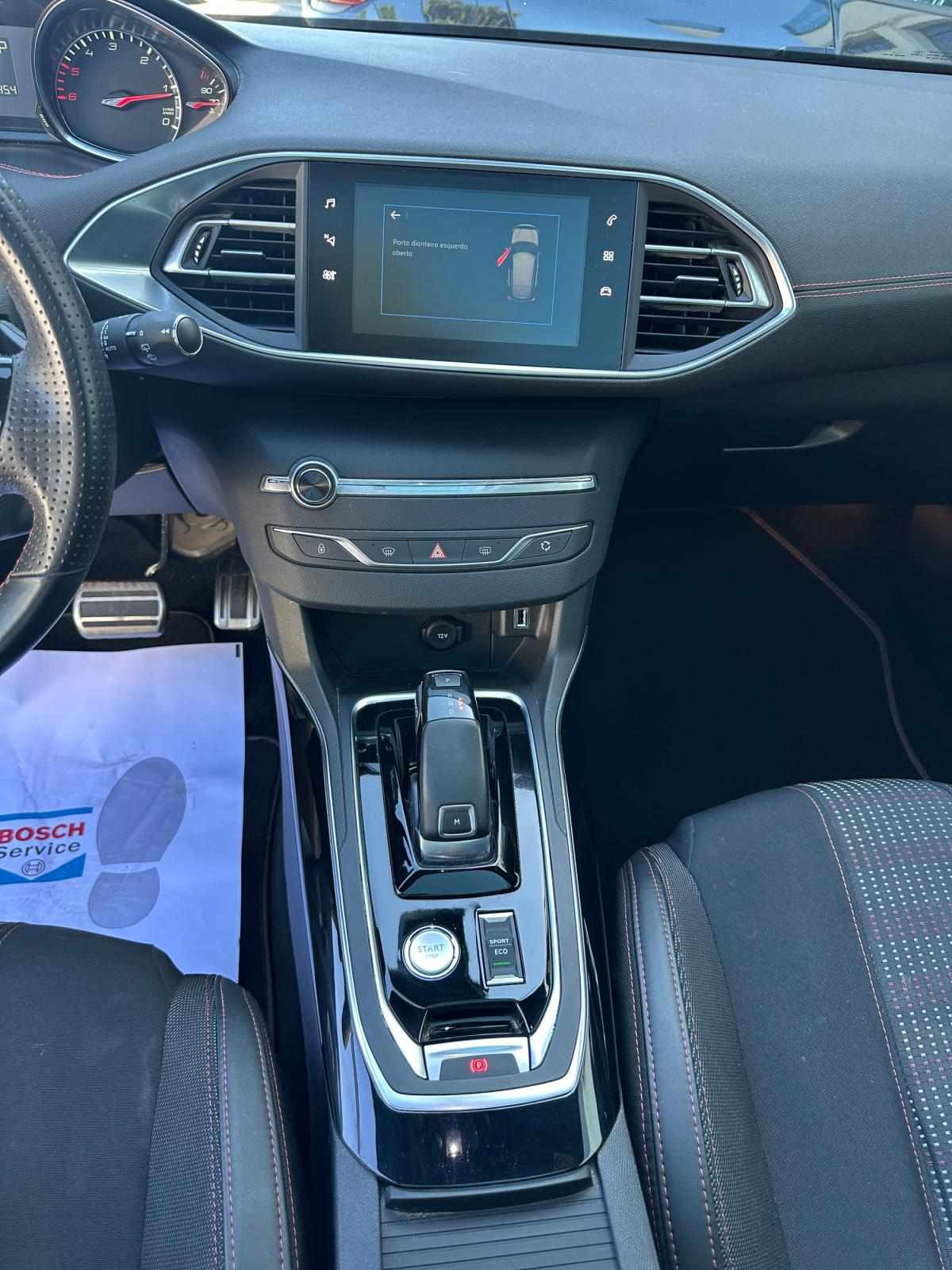 peugeot-308-2018-diesel-1499cc