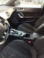 peugeot-308-2018-diesel-1499cc