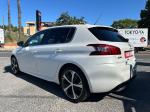 peugeot-308-2018-diesel-1499cc