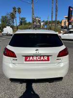 peugeot-308-2018-diesel-1499cc