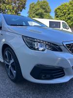 peugeot-308-2018-diesel-1499cc