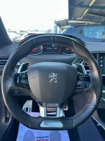 peugeot-308-2018-diesel-1499cc