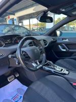 peugeot-308-2018-diesel-1499cc