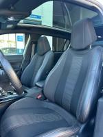 peugeot-308-2018-diesel-1499cc