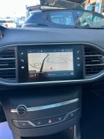 peugeot-308-2018-diesel-1499cc