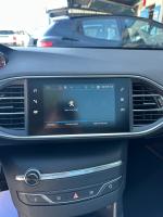 peugeot-308-2018-diesel-1499cc