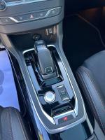 peugeot-308-2018-diesel-1499cc