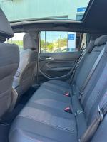 peugeot-308-2018-diesel-1499cc