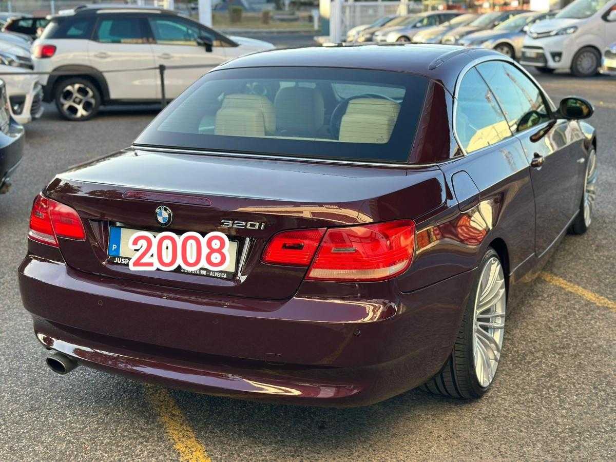 bmw-serie-3-2008-gasolina-1995cc