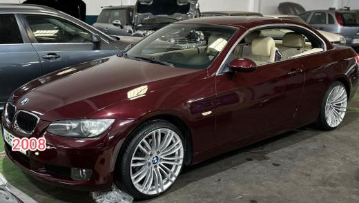 bmw-serie-3-2008-gasolina-1995cc