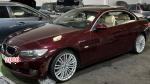 bmw-serie-3-2008-gasolina-1995cc