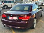 bmw-serie-3-2008-gasolina-1995cc