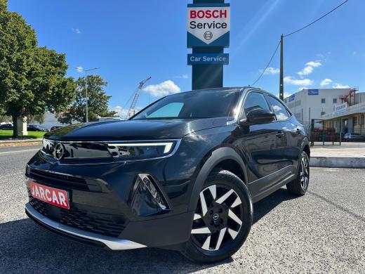 opel-mokka-2023-diesel-1499cc