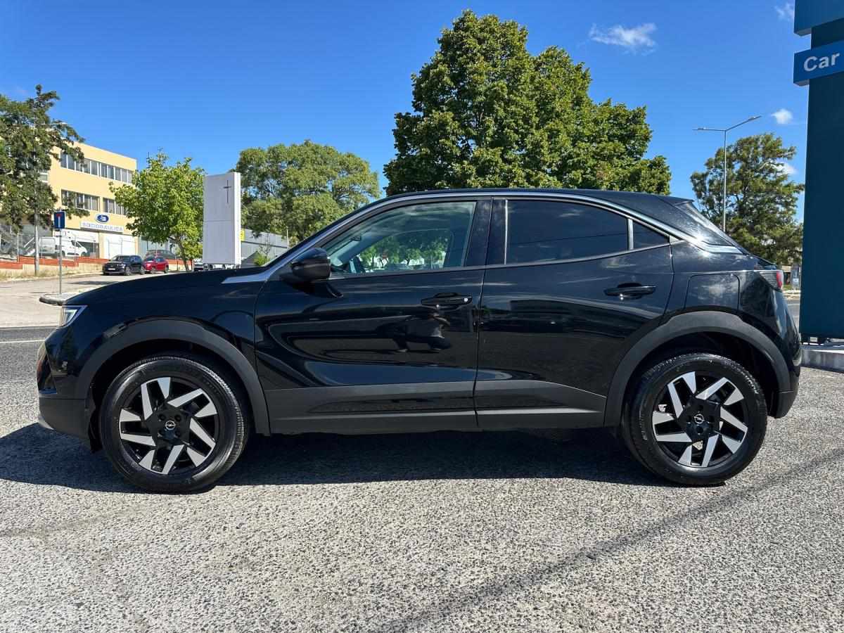 opel-mokka-2023-diesel-1499cc