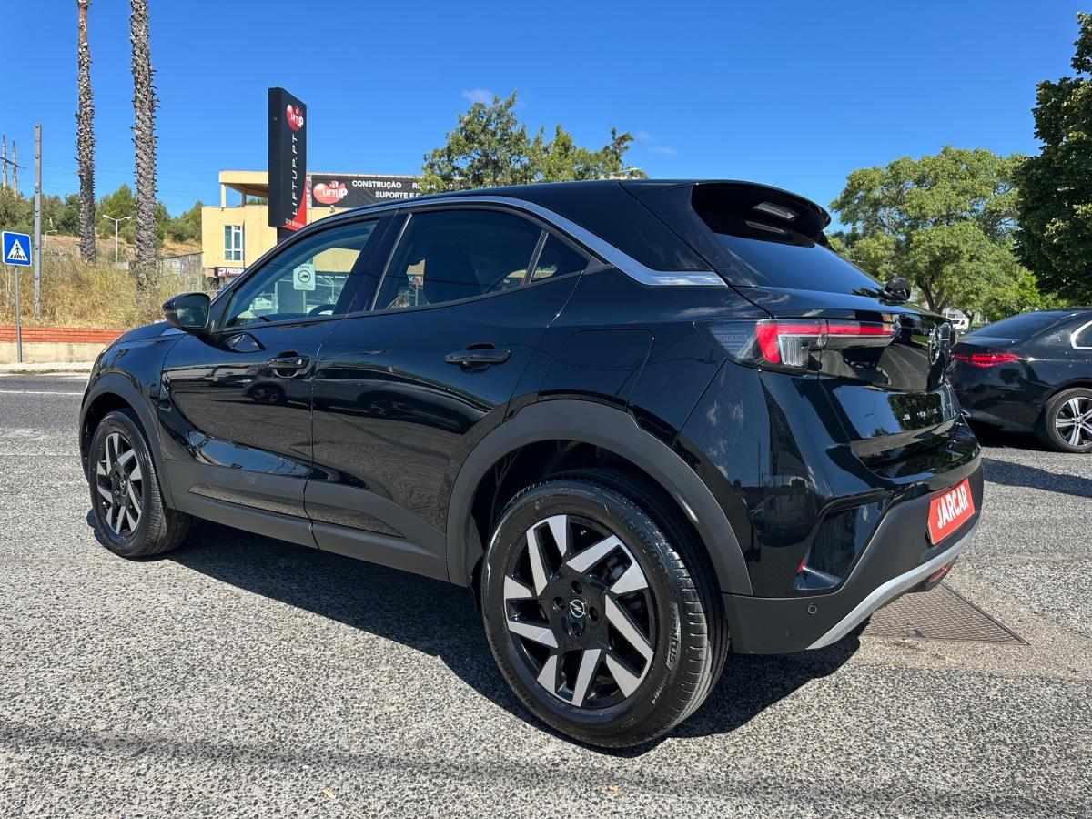 opel-mokka-2023-diesel-1499cc