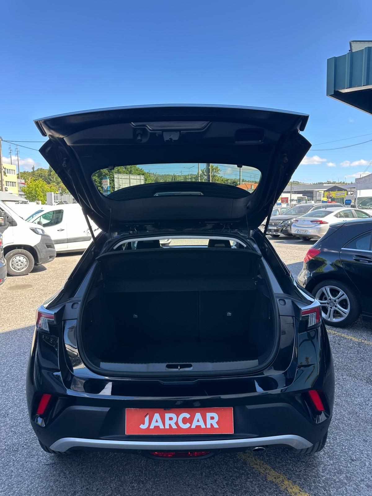 opel-mokka-2023-diesel-1499cc