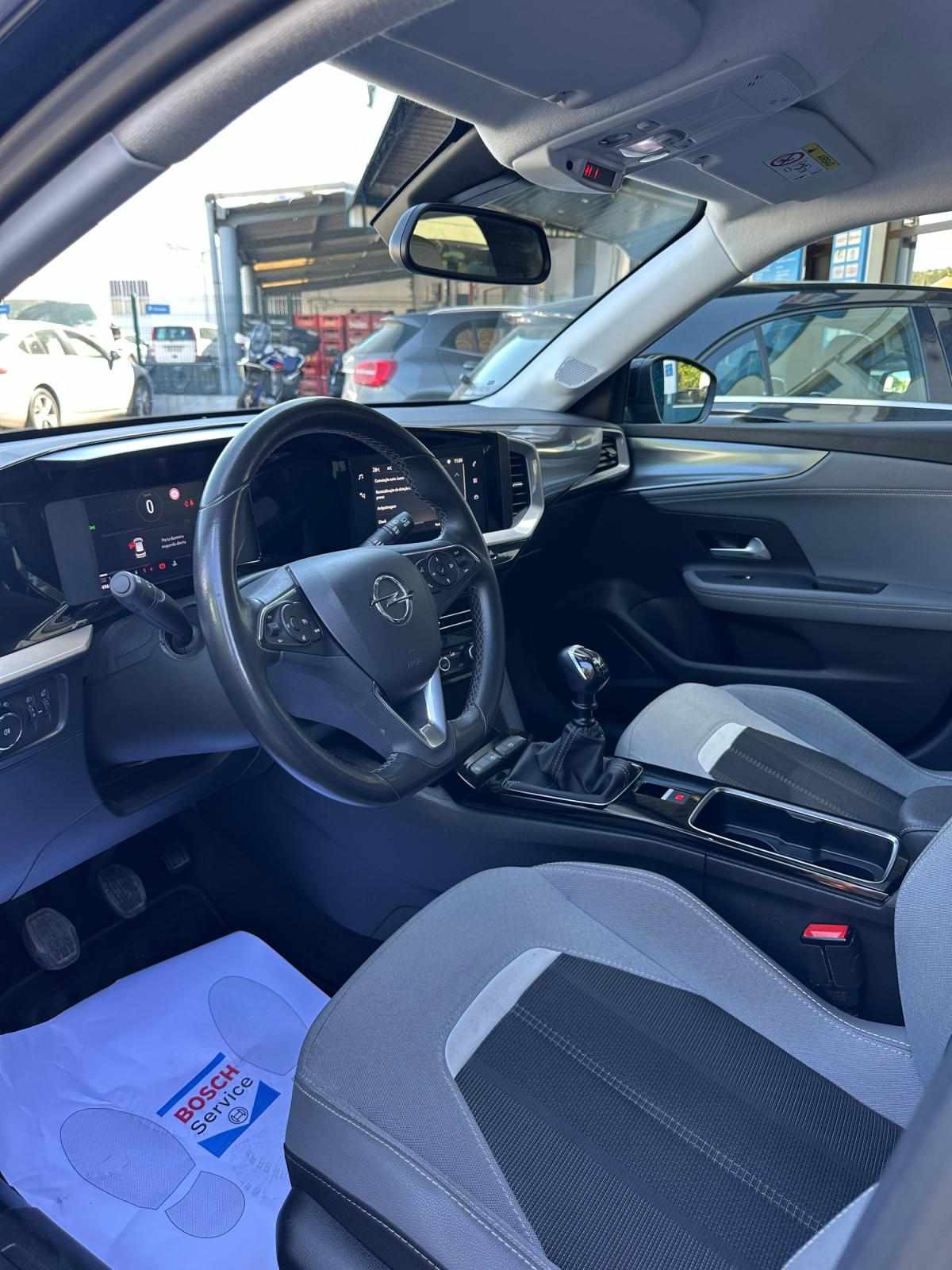 opel-mokka-2023-diesel-1499cc