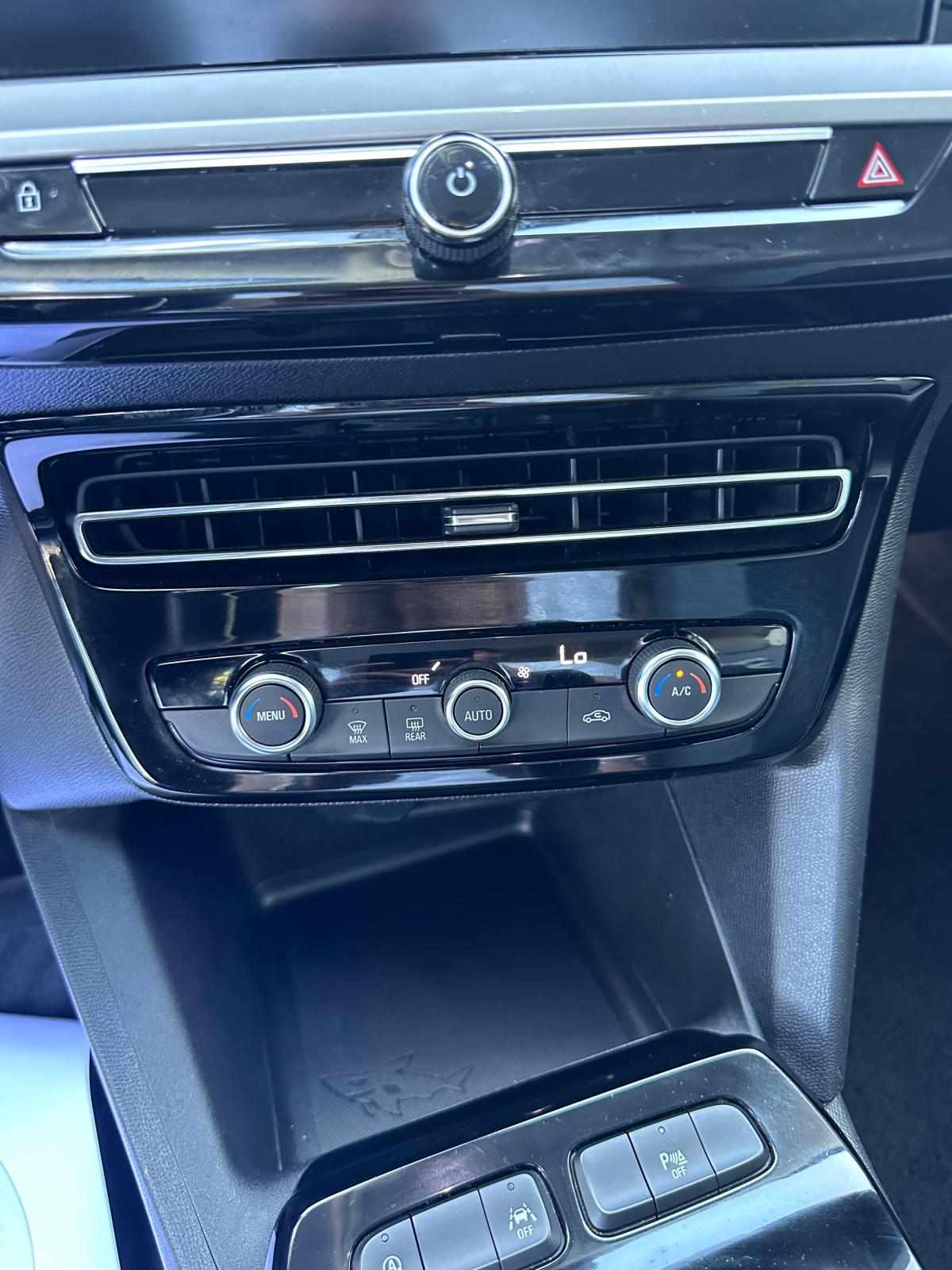 opel-mokka-2023-diesel-1499cc