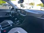 opel-mokka-2023-diesel-1499cc