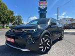 opel-mokka-2023-diesel-1499cc