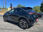 opel-mokka-2023-diesel-1499cc