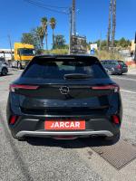 opel-mokka-2023-diesel-1499cc