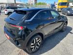 opel-mokka-2023-diesel-1499cc