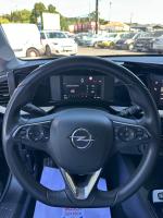 opel-mokka-2023-diesel-1499cc
