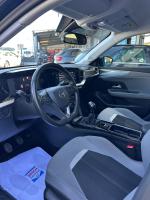 opel-mokka-2023-diesel-1499cc