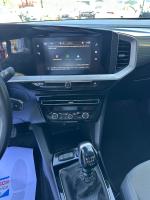 opel-mokka-2023-diesel-1499cc