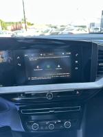 opel-mokka-2023-diesel-1499cc