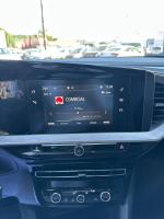 opel-mokka-2023-diesel-1499cc